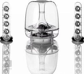 Harman Kardon Soundsticks III - 3