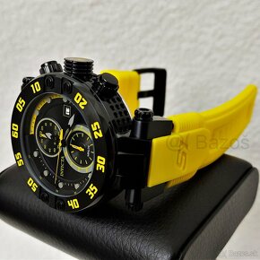 Invicta S1 Rally 34799 - 3