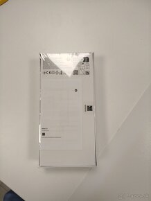 Predám nový Xiaomi note 13, 6GB,128GB - 3