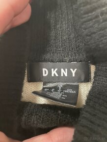 DKNY svetrik s - 3