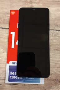 Redmi Redmi 14C 4/128GB - 3