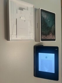 iPad Pro 10.5 inch 265 GB Wi-Fi 2017 Space Gray - 3