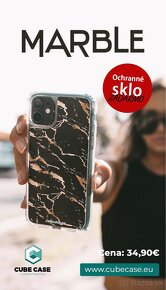 Predám e-shop s krytmi na iPhone. - 3