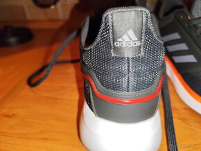 Predám nové tenisky Adidas veľkosť 44,5 - 3