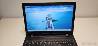 Lenovo Ideapad 110 - 3