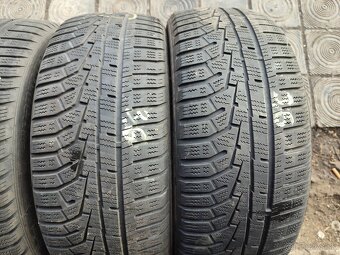 195/50 r16 Hankook - 3