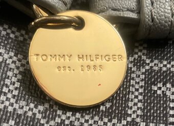 Tommy Hilfiger crossbody - 3