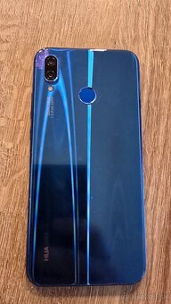 Predam telefon Huawei P20 lite 64GB - 3