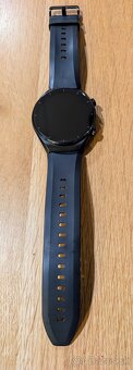 Predám Smart hodinky Xiaomi Watch S1 - 3