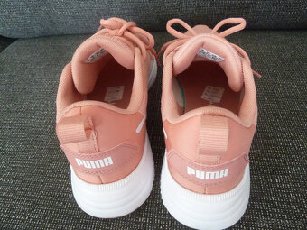 Botasky Puma orig. č.39 - 3