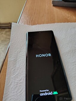 Honor magic 5 lite - 3