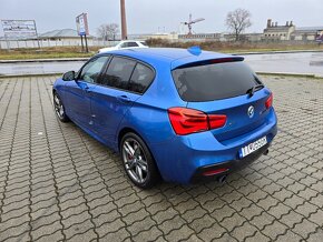 M135i Xdrive - 3