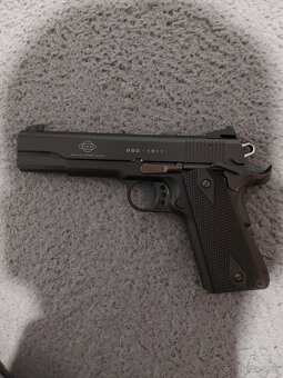 GSG-1911 cal.22LR - 3