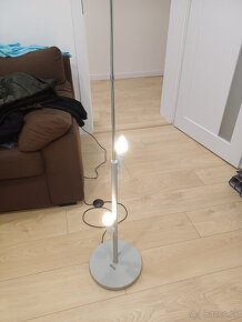 Lampa IKEA - 3