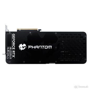 GAINWARD GeForce RTX 5090 Phantom 32G - 3