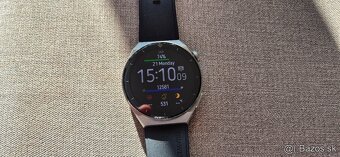 Huawei watch GT 3 Pro - 3