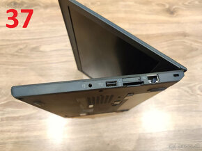 Lenovo X240 i3-4030/4GB RAM/500 GB HDD - 3