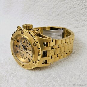 Invicta Subaqua 23920 - 3