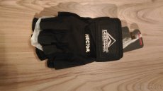 fitness rukavice - 3