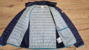 Outdoor bunda Dolomite, Geographical Norway a Pinewood - 3