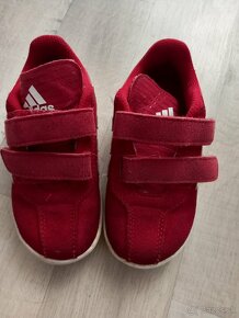 Adidas botasky - 3