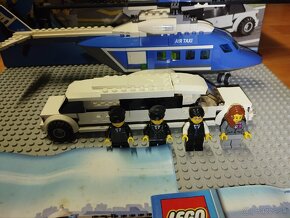 Lego 3222 - 3