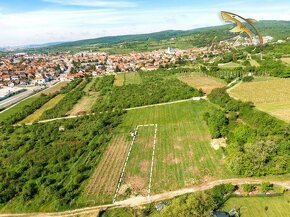 Rekreačný pozemok_PREDAJ_500m2 - 3