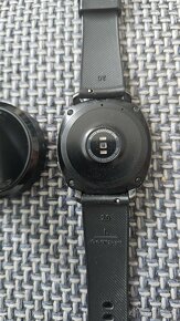 Samsung gear sport - 3