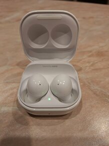 Samsung Galaxy Buds 2 - 3