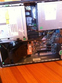 PC i3 - 3