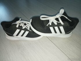 Tenisky Adidas - 3