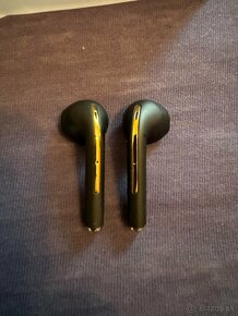 Xiaomi Buds - 3