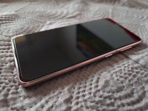 Samsung Galaxy S21 5g 128gb Violet - 3