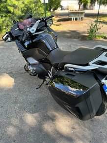 BMW R 1250 RT 2023 - 3