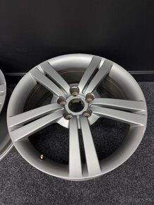 Alu SEAT LEON 5x112 18” 1P0601025D - 3