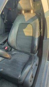 Vw Passat B6 2.0 tdi - 3