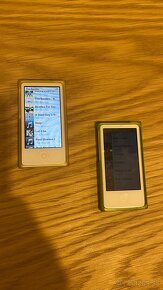 iPod Nano 16gb - 3