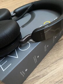 Jabra Evolve2 65 Stereo bezdrôtové Slúchadla - 3