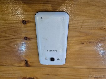 Samsung Galaxy Core Prime - 3