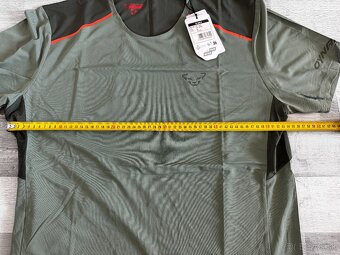 NOVÉ Dynafit Sky shirt M,XL NOVÉ - 3