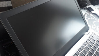 Lenovo Thinkpad 13 (na opravu, diely) - 3