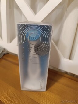 Nuskin Lumispa + očný nadstavec - 3