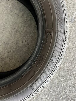 175/65R15 letné pneumatiky - 3