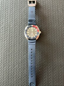 Seiko SRPC41J1 PADI (baby turtle) - 3