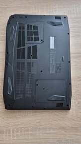 ACER Nitro 5 AN515-51-78NQ - 3