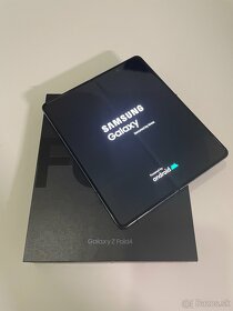 Samsung Galaxy Z FOLD 4 - 3