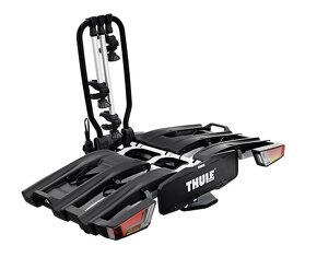 Nosič bicyklov Thule EasyFold XT 934 + Obal - 3