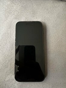 Iphone 14 pro 128GB - 3