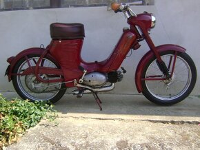 jawa 550 a 555 - 3