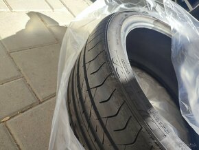 235/40 R19 Fulda Sport control 2 - 3